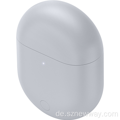 Xiaomi Redmi Airdots 3 Pro Ohrhörer Kopfhörer